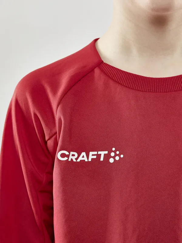 1910162-430000_Evolve Crew Neck JR_Closeup5.jpg